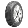 Maxxis MECOTRA MA-P5 215/60 R16 95V TL
