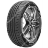 Radar DIMAX SPRINT 215/65 R16 102V TL XL EV