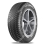 Ceat 4 SEASONDRIVE SUV