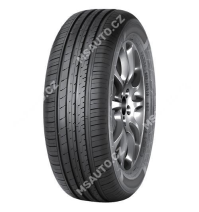 Durable CONFORT F01