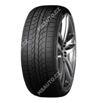 Durable PREMIER