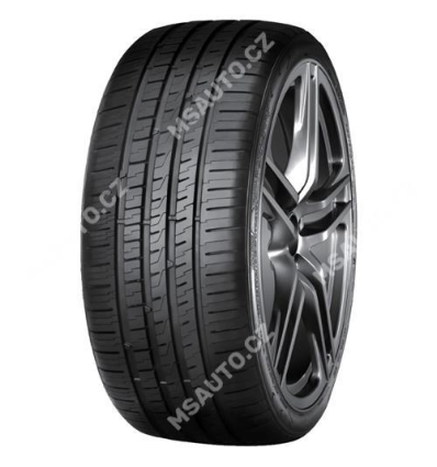 Durable SPORT D+