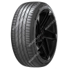 Hankook K137 VENTUS EVO 245/40 R21 100Y TL XL ZR FP