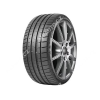 Kumho ECSTA SPORT S PS72 285/35 R19 103Y TL XL ZR