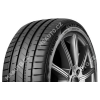 Kumho ECSTA SPORT PS72 255/35 R21 98Y TL XL ZR