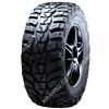 Kumho ROAD VENTURE MT KL71 265/75 R16 119Q TL M+S 8PR P.O.R.