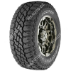 Cooper Tires DISCOVERER S/T MAXX POR 285/70 R17 121Q TL LT M+S OWL