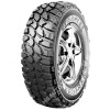 GT Radial ADVENTURO M/T 245/75 R16 120Q TL LT M+S OWL P.O.R 10PR