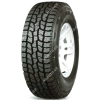 Goodride SL369 A/T 205/60 R16 92H TL M+S