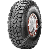 Maxxis M8060 TREPADOR 35/12.5 D15 121K TL