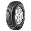 Maxxis AT-771 BRAVO 235/60 R16 104H TL
