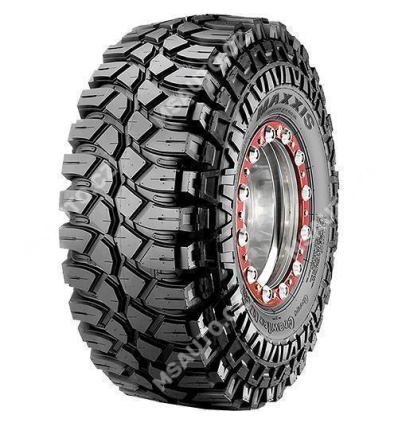 Maxxis M8090 CREEPY CRAWLER