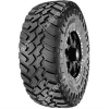 Gripmax MUD RAGE M/T 205/70 R15 100Q TL XL M+S