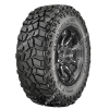 Cooper Tires DISCOVERER STT PRO 285/70 R17 121Q TL LT M+S RWL P.O.R.