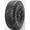 Maxxis WORM-DRIVE AT 980E 235/75 R15 104Q TL LT