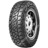 Kumho ROAD VENTURE MT51 235/75 R15 110Q TL LT M+S 8PR P.O.R.