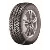 Austone ATHENA SP302 265/60 R18 110T TL M+S FP