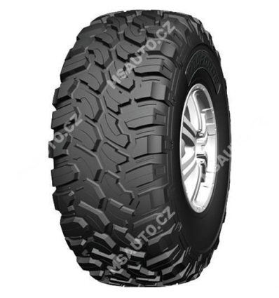Windforce CATCHFORS M/T