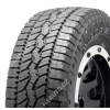 Falken WILD PEAK A/T AT3WA 275/45 R20 110V TL XL M+S 3PMSF