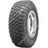 Falken WILD PEAK M/T 01 235/85 R16 120Q TL LT M+S P.O.R.