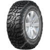 Austone MASPIRE M/T 265/70 R17 121Q TL LT M+S 10PR P.O.R.