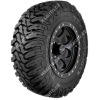 Cooper Tires EVOLUTION MTT 225/75 R16 115Q TL LT OWL