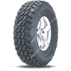 Goodride MUD LEGEND SL366 35/12.5 R15 113Q TL LT M+S 6PR P.O.R.
