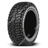 Radar RENEGADE R/T+ 205/80 R16 111Q TL M+S 8PR P.O.R.