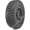 Nexen ROADIAN MTX RM7 33/12.5 R20 119Q TL P.O.R. 12PR RPB
