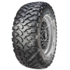 Comforser CF3000 265/75 R16 123Q LT 10PR