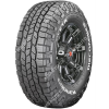 Cooper Tires DISCOVERER A/T3 XLT 265/60 R20 121R TL LT M+S 3PMSF
