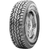 Mirage AT172 245/75 R16 120S TL LT M+S 10PR