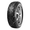 Sunfull MONT-PRO AT782 265/70 R16 112T TL