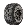 Gripmax MUD RAGE M/T IV 35/12.5 R17 121Q TL M+S