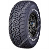 Windforce CATCHFORS A/T II 285/70 R17 121R TL LT 10PR RWL