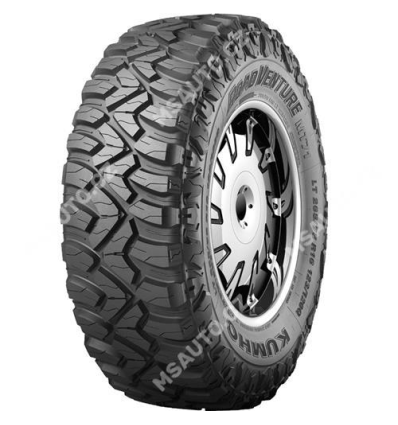Kumho MT71