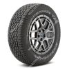 BFGoodrich TRAIL-TERRAIN T/A 265/65 R18 114T TL M+S 3PMSF ORWL