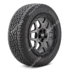 BFGoodrich TRAIL-TERRAIN T/A 255/55 R20 110H TL XL M+S 3PMSF