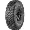 Grenlander PREDATOR M/T 245/70 R16 118Q TL LT 10PR OWL
