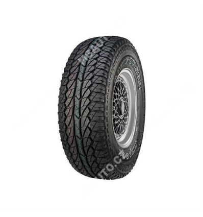 Comforser CF1000