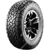 Comforser CF1100 215/70 R16 99T TL