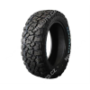 Comforser CF3300 265/50 R20 115Q TL M+S 10PR P.O.R.