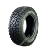Roadcruza RA8000 R/T 265/65 R17 120Q LT 10PR M+S P.O.R. OWL