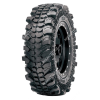 CST MUD KING CL98 32/10.5 D16 114K P.O.R. 6PR