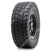 CST SAHARA ATM 265/60 R18 119Q P.O.R. 10PR