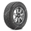 Kumho ROAD VENTURE AT52 235/80 R17 120R TL LT 10PR M+S 3PMSF
