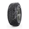 Vredestein PINZA AT 265/70 R17 121R TL LT 10PR M+S 3PMSF