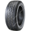 Winrun MAXCLAW A/T
