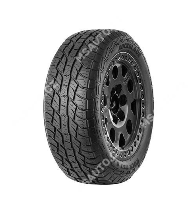 Rockblade ROCK 737 A/T