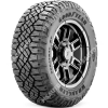 Goodyear WRANGLER DURATRAC RT 265/70 R17 121Q LT M+S FR OWL P.O.R. EVR